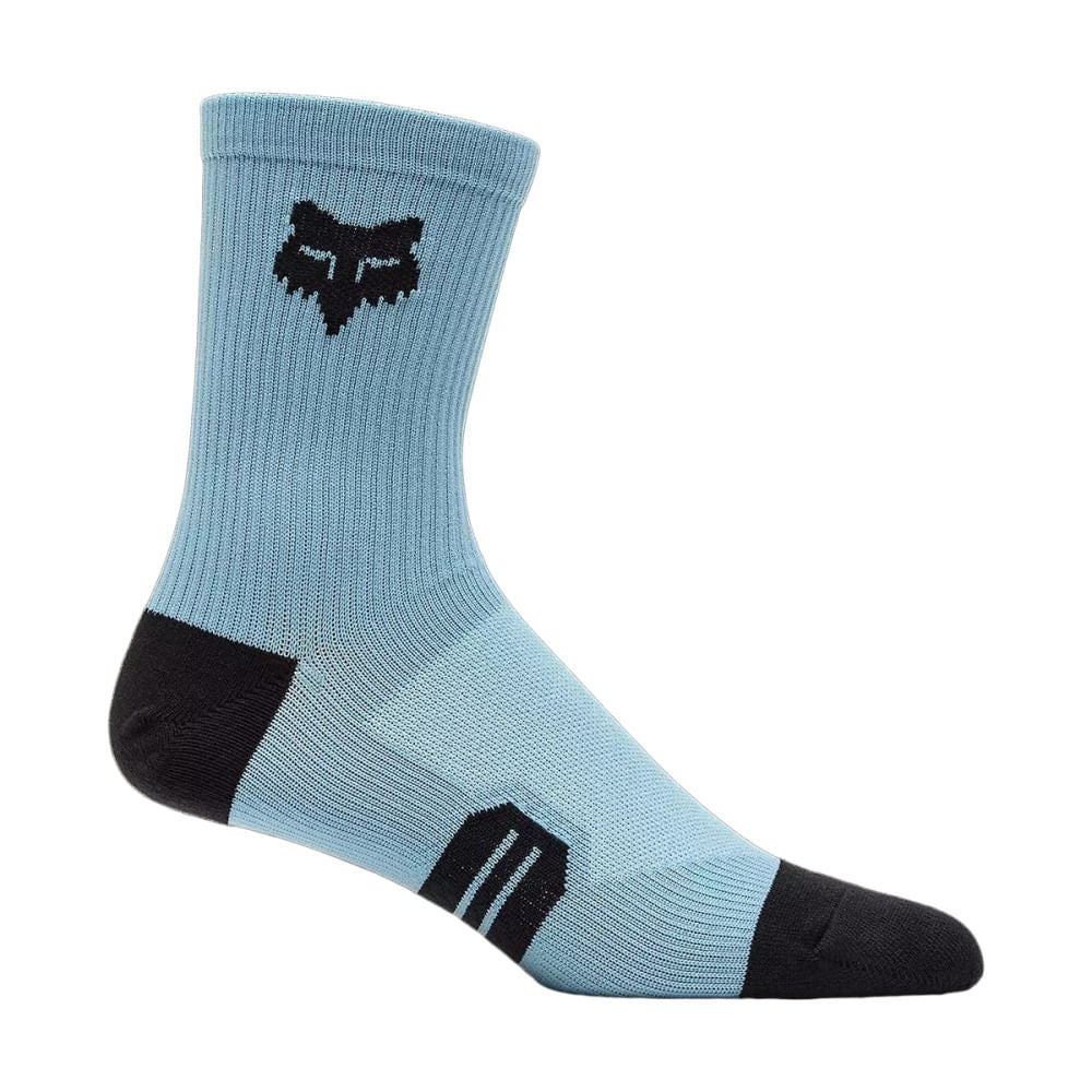 6 IN RANGER SOCK | 402 VIN WS