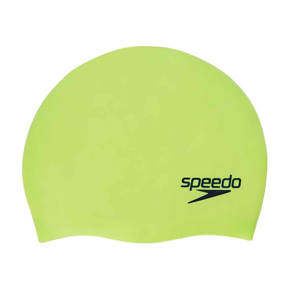NW SILICONE CAP | 321-LIME P