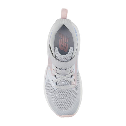RAVE RUN V2 BUNGEE LACE | AG2 BRIGHT