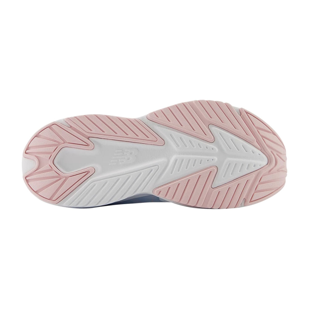 RAVE RUN V2 BUNGEE LACE | AG2 BRIGHT