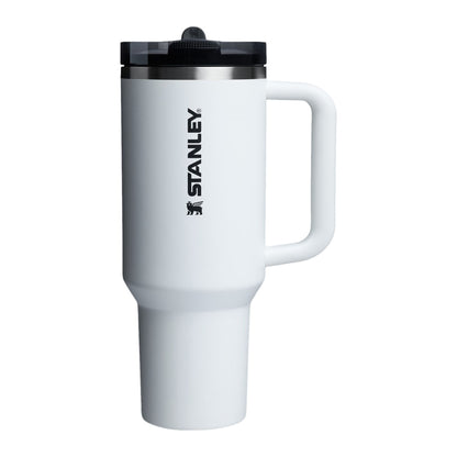 Stanley Cup The Quencher Protour Fli Hydration Accessories in Grey Color