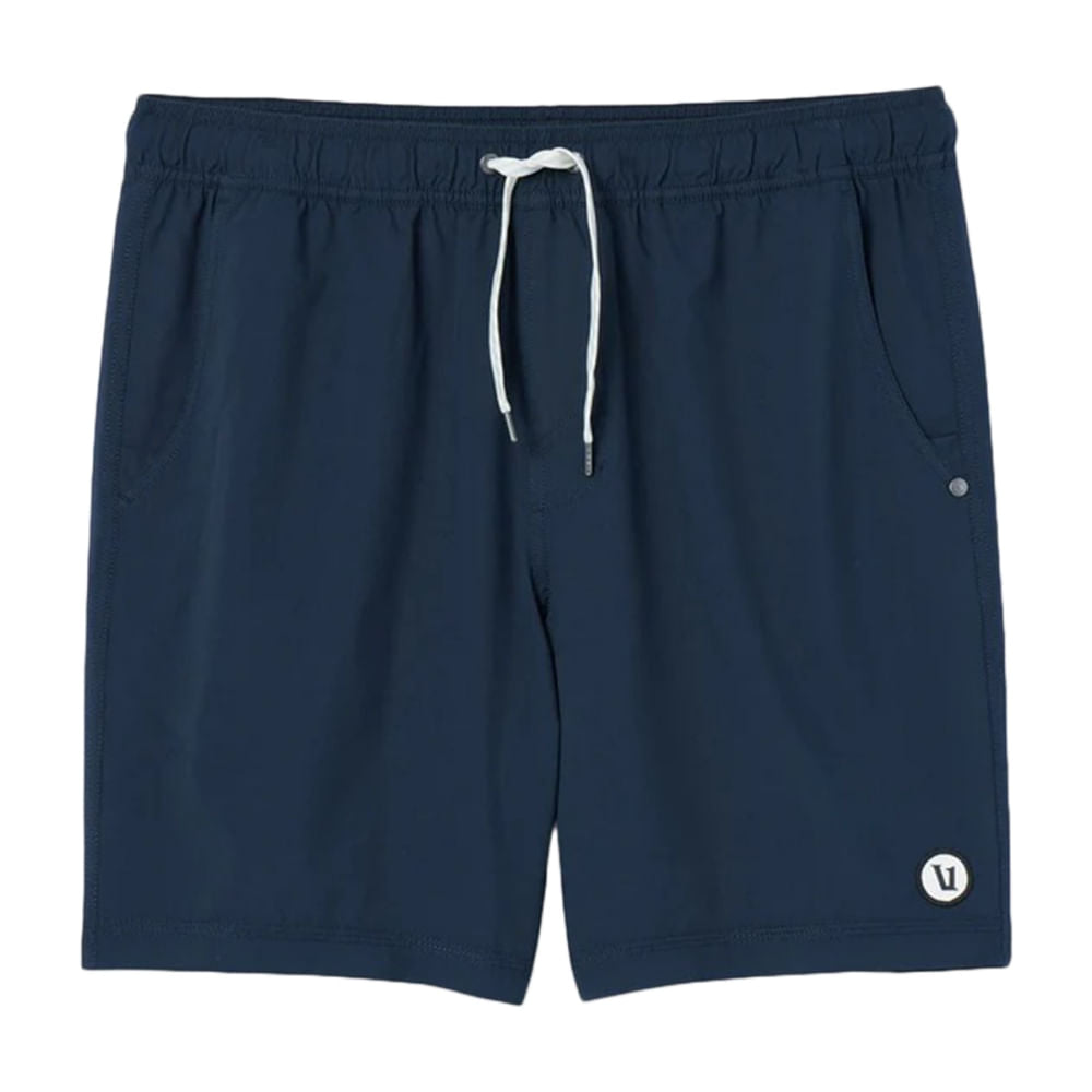 M-KORE SHORT 2IN1 7 | INK-INK