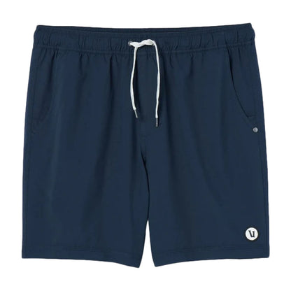 M-KORE SHORT 2IN1 7 | INK-INK