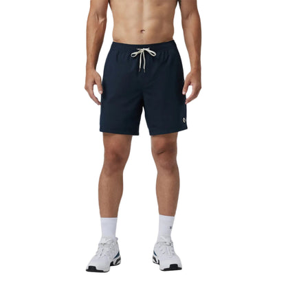 M-KORE SHORT 2IN1 7 | INK-INK