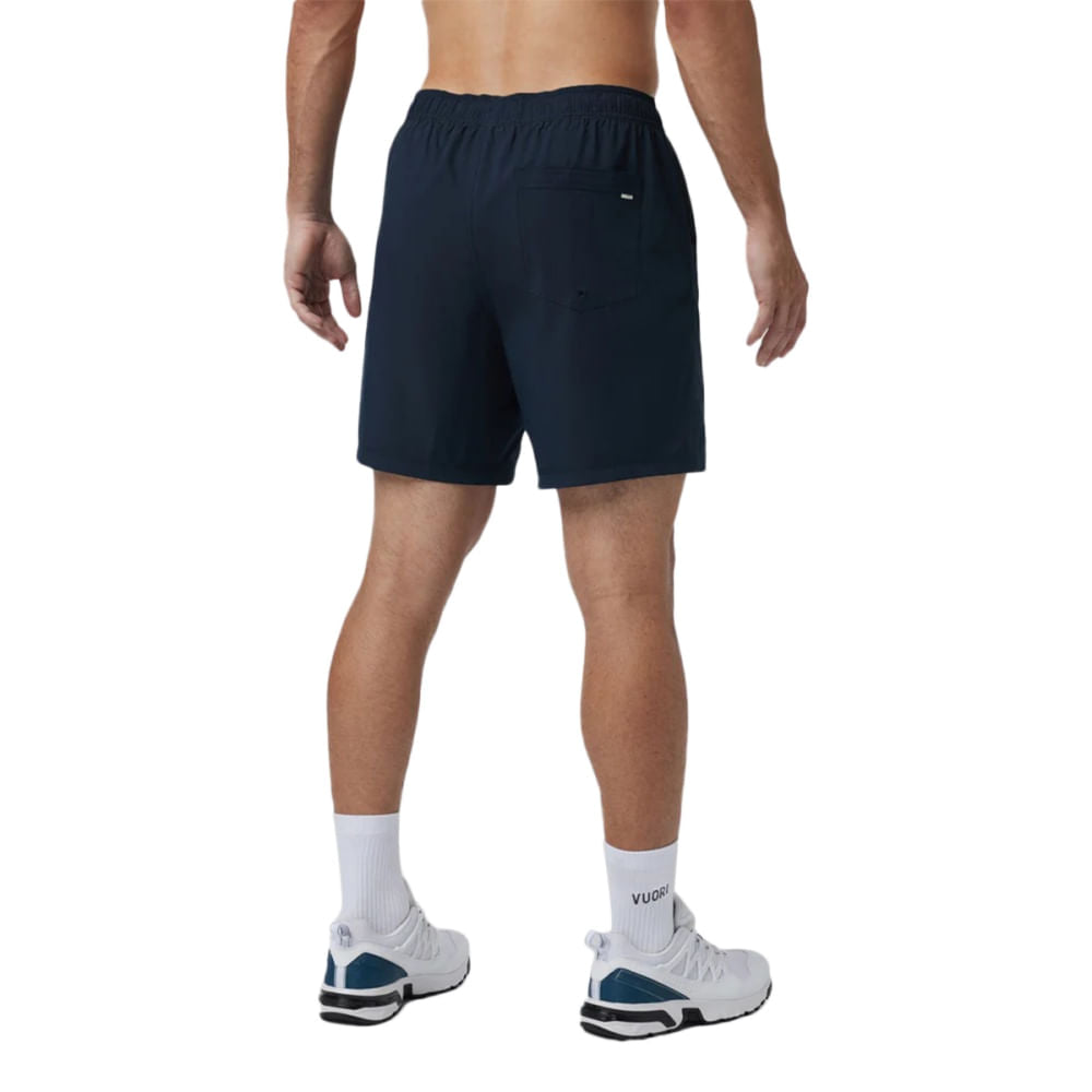 M-KORE SHORT 2IN1 7 | INK-INK