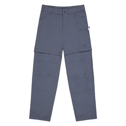 W STRETCH PANT OUTIF 2IN1 | ODYSSEY GR