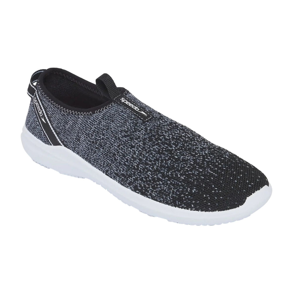 WM SURFKNIT PRO | 056-SPEEDO