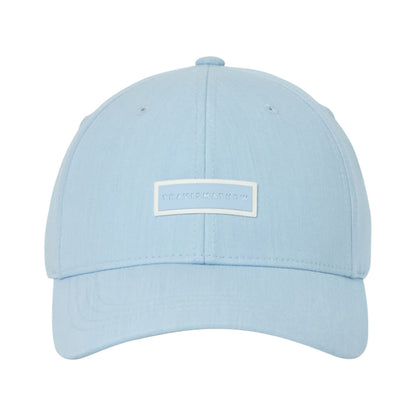 LIMITLESS HAT | 4HKB-HTHKB