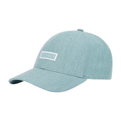 LIMITLESS HAT | 4HSM-HTHSB