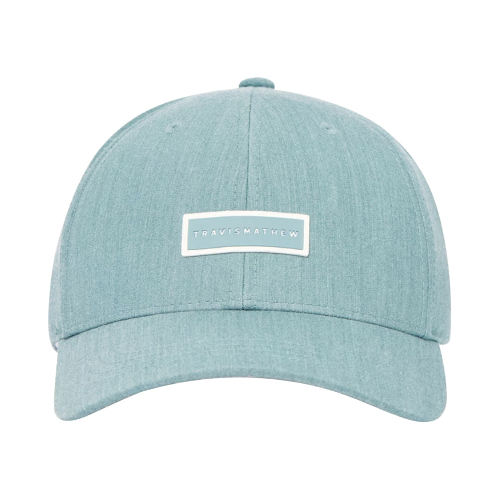 LIMITLESS HAT | 4HSM-HTHSB