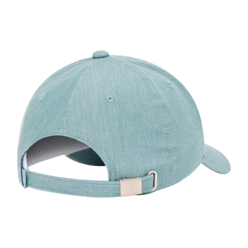 LIMITLESS HAT | 4HSM-HTHSB
