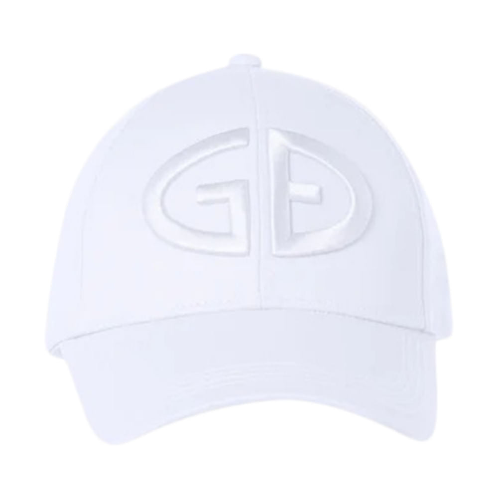 VALENCIA CAP | 8000 WHITE