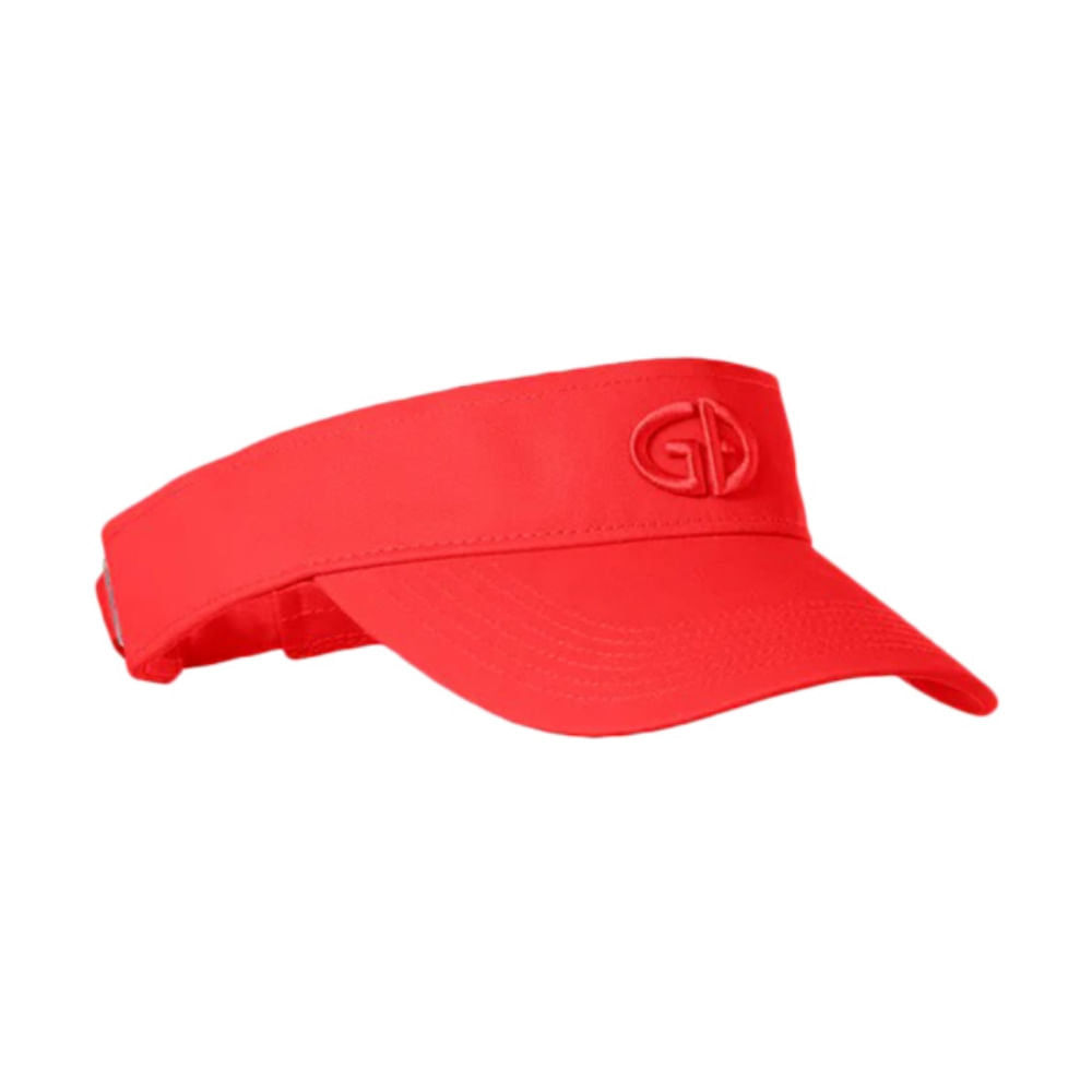 MATCH VISOR | 4741 SUNSE