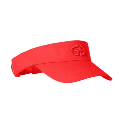 MATCH VISOR | 4741 SUNSE