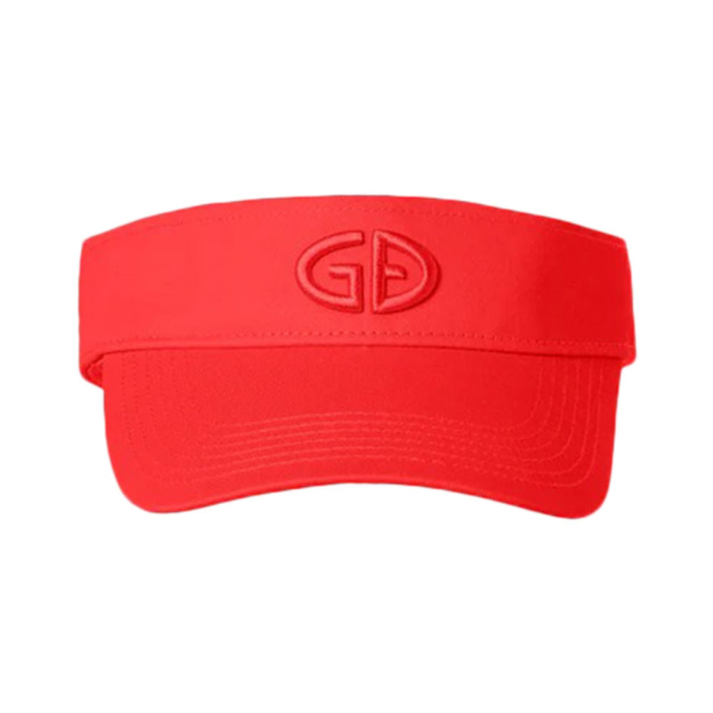 MATCH VISOR | 4741 SUNSE