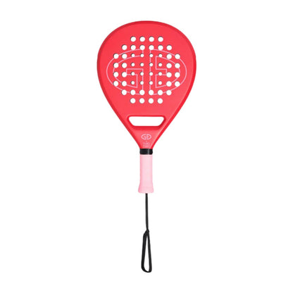 BLOCK PADEL RACQUET | 4741 SUNSE