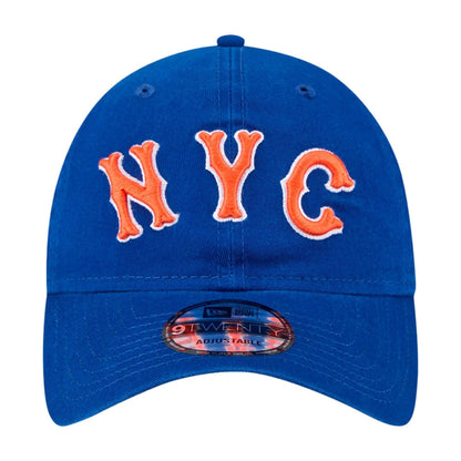 NYM 920 CITY CONNECT | ROYAL