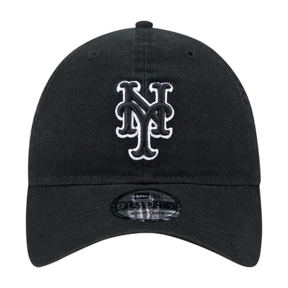 NYM 920 CITY CONNECT | BLACK