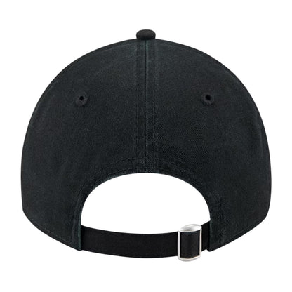 NYM 920 CITY CONNECT | BLACK
