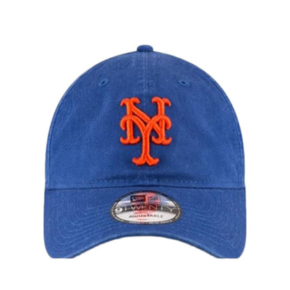 NYM 920 CORE CLASSIC 2.0 | ROYAL