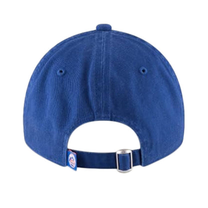 NYM 920 CORE CLASSIC 2.0 | ROYAL