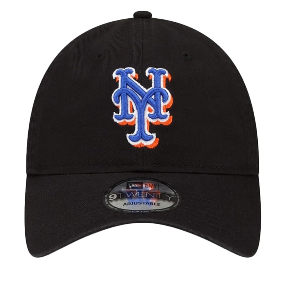 NYM 920 CORE CLASSIC 2.0 | BLACK