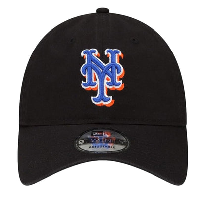 NYM 920 CORE CLASSIC 2.0 | BLACK