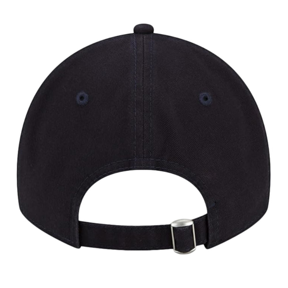 NYM 920 CORE CLASSIC 2.0 | BLACK