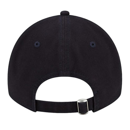 NYM 920 CORE CLASSIC 2.0 | BLACK
