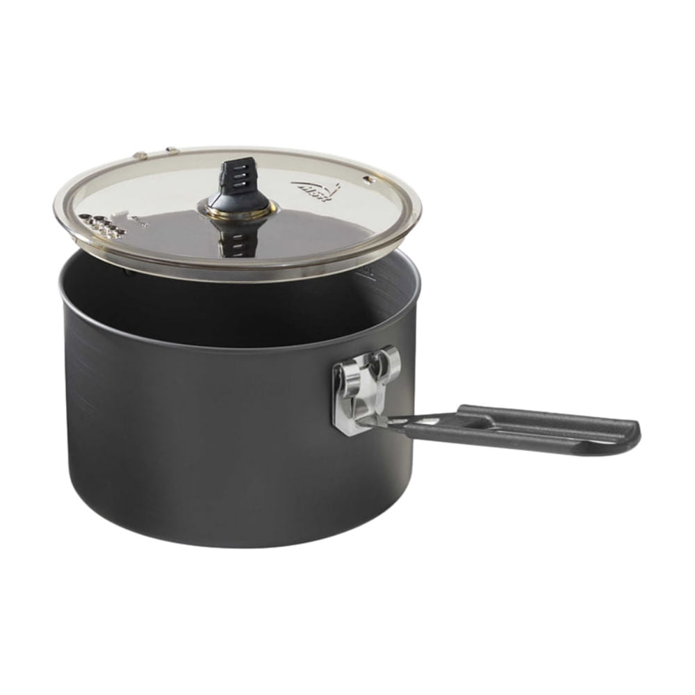 TRAIL LITE 1.3L POT | NO COLOR
