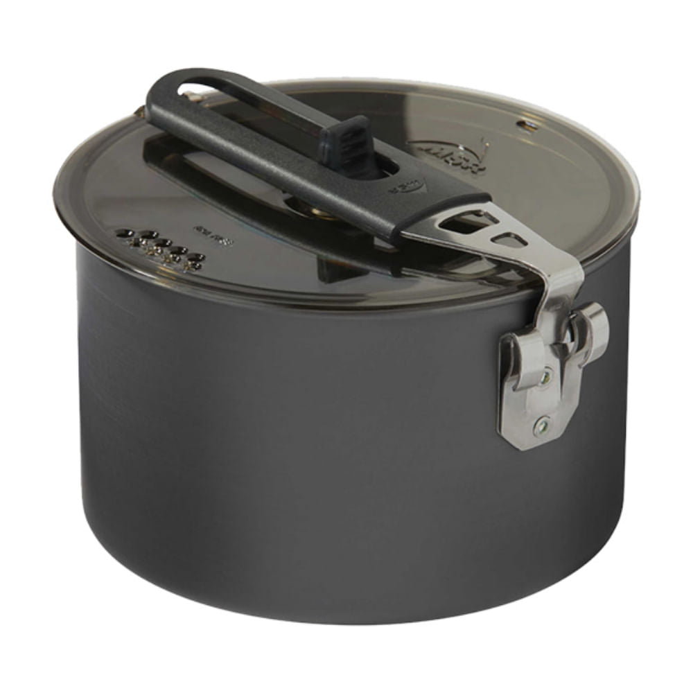 TRAIL LITE 1.3L POT | NO COLOR