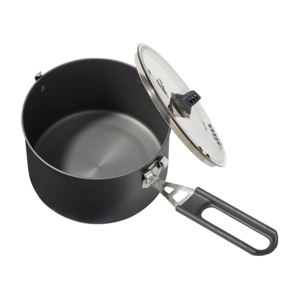 TRAIL LITE 1.3L POT | NO COLOR