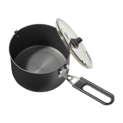 TRAIL LITE 1.3L POT | NO COLOR