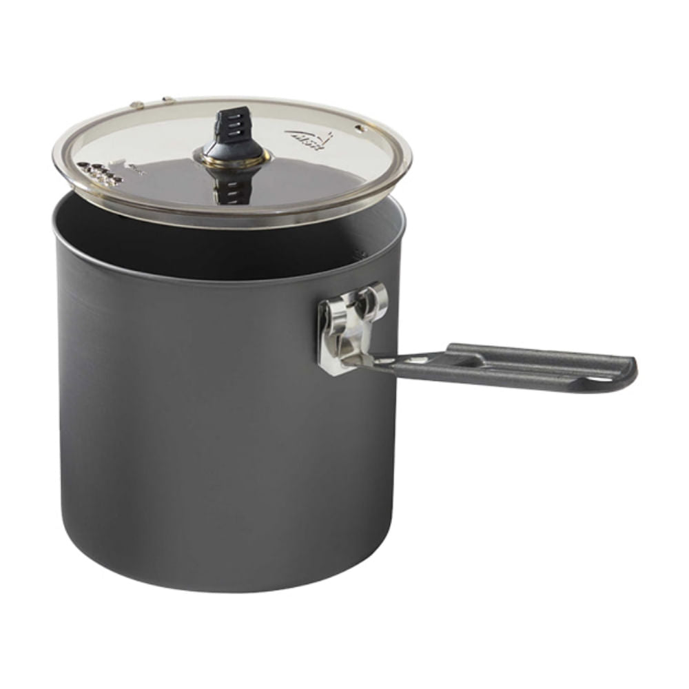 TRAIL LITE 2L POT | NO COLOR
