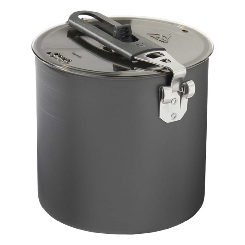 TRAIL LITE 2L POT | NO COLOR
