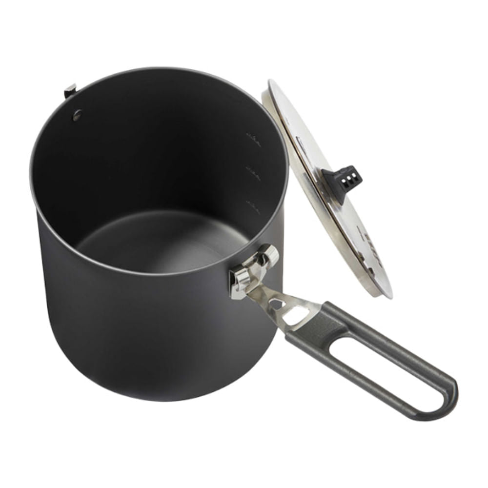 TRAIL LITE 2L POT | NO COLOR