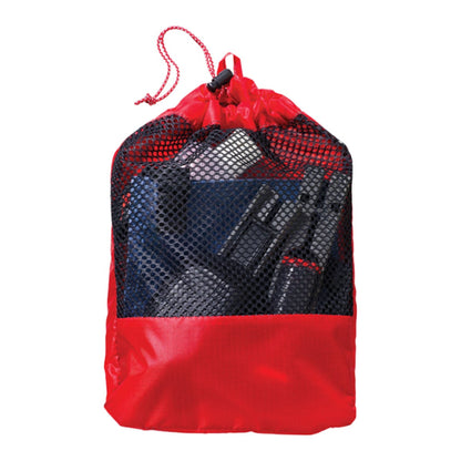 ULTRALIGHT KITCHEN SET | NO COLOR