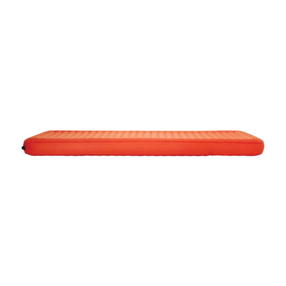 Cascade Designs Canada Neoloft Rw Sleeping Pads in Red Color