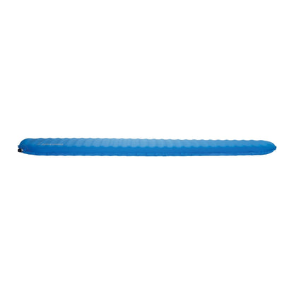 Cascade Trail Pro R Sleeping Pads in Blue Color