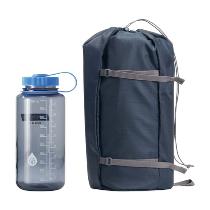Cascade Trail Pro R Sleeping Pads in Blue Color