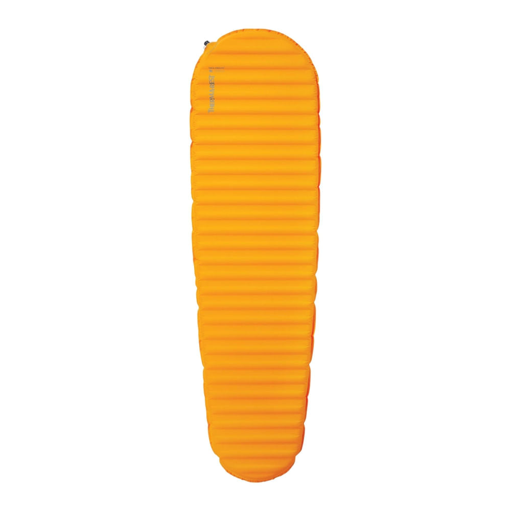 TRAIL PROLITE R | MANGO