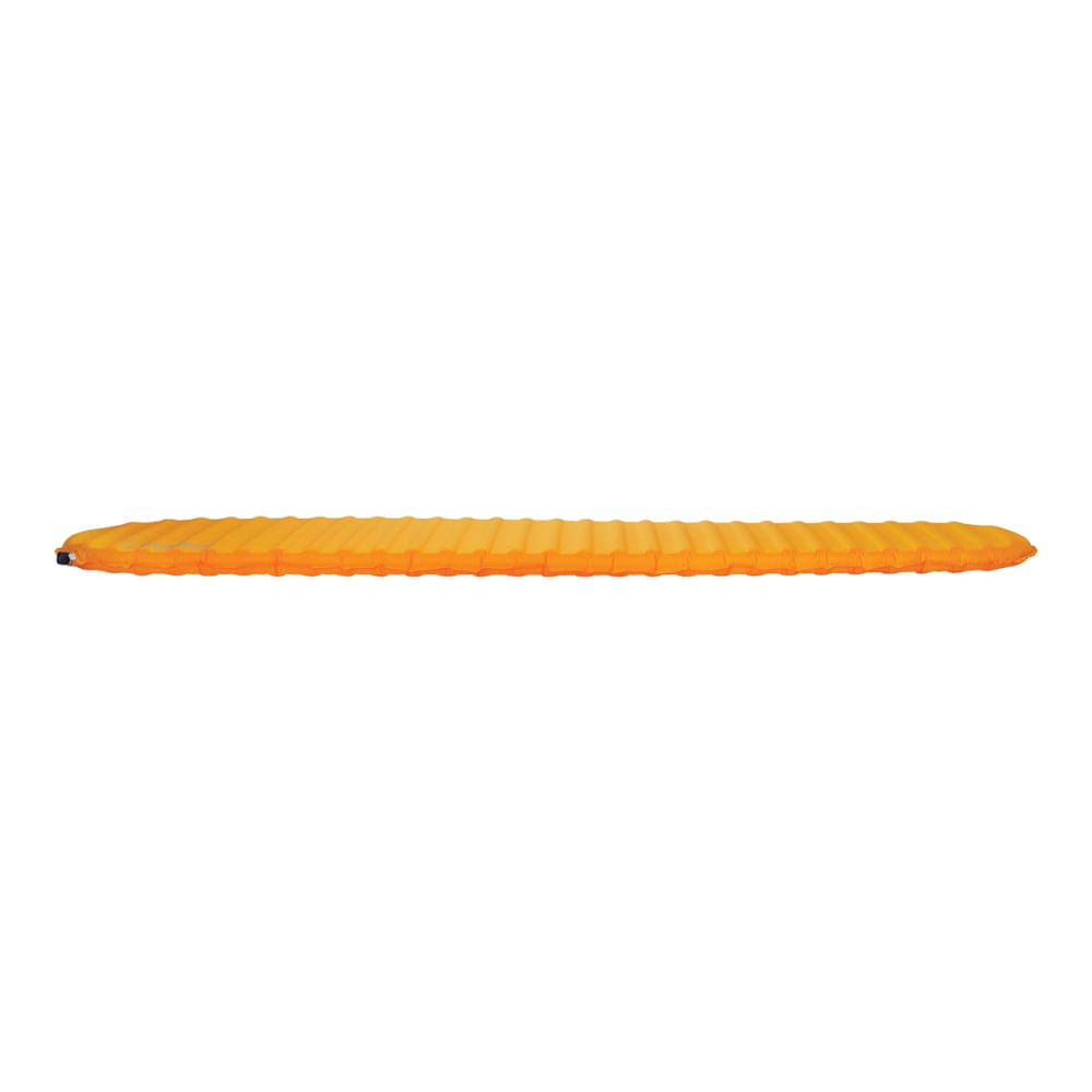TRAIL PROLITE R | MANGO