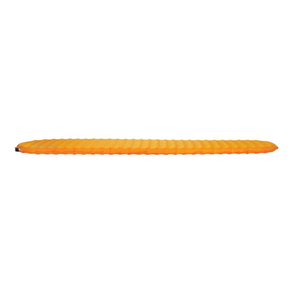 TRAIL PROLITE R | MANGO