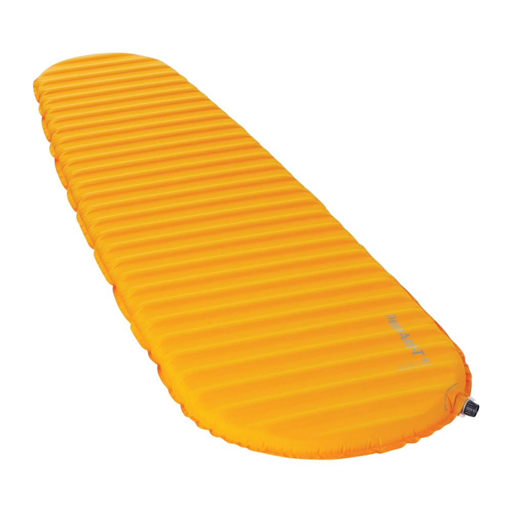 TRAIL PROLITE R | MANGO