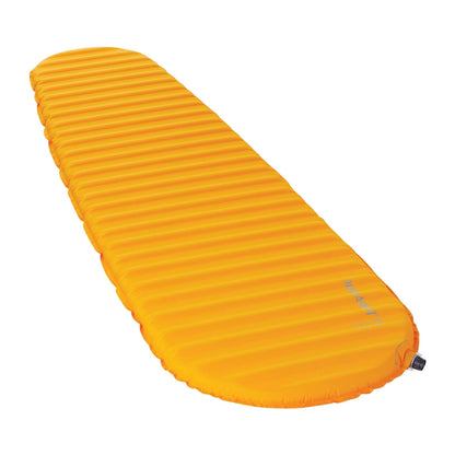 TRAIL PROLITE R | MANGO