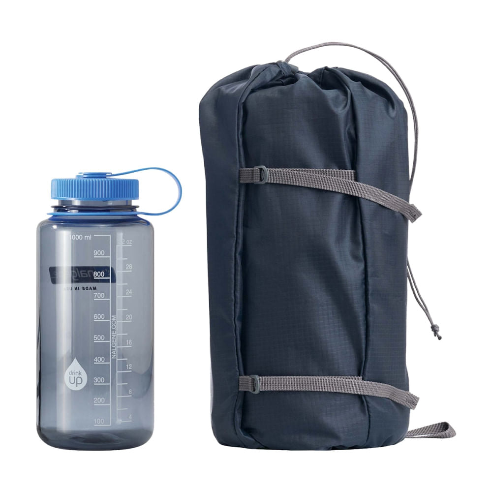 TRAIL PROLITE R | MANGO