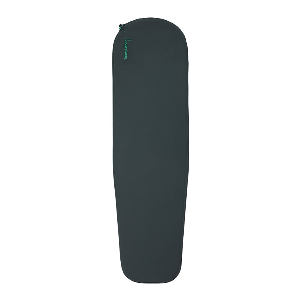 TRAIL SCOUT R | DEEP FORES