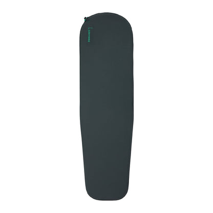 TRAIL SCOUT R | DEEP FORES