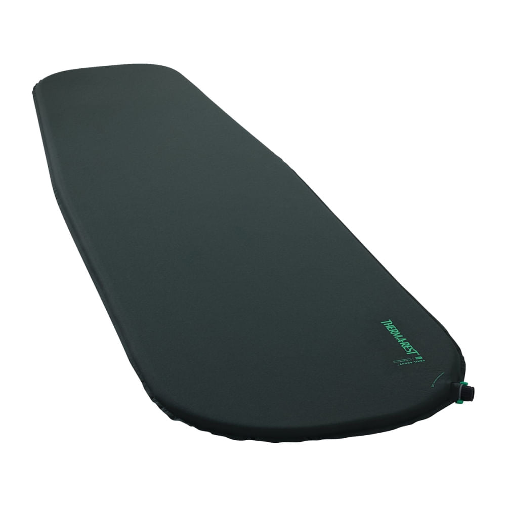 TRAIL SCOUT R | DEEP FORES