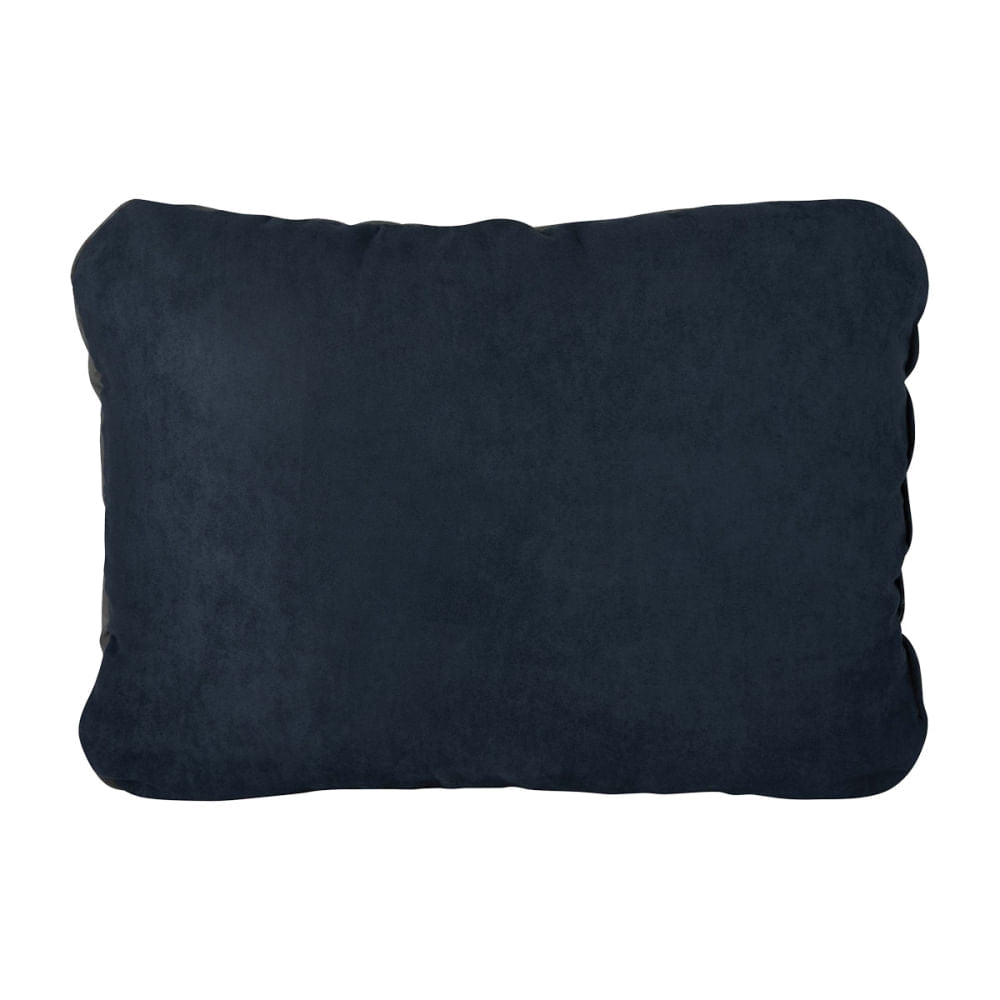 COMPRESSIBLE PILLOW CINC | OUTERSPACE